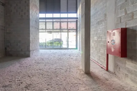 Ponto Comercial para alugar, 69m² no Vila Clementino, São Paulo