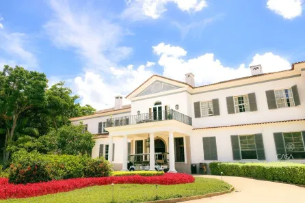 Lote/Terreno à venda, 1039m² no Corrêas, Petrópolis