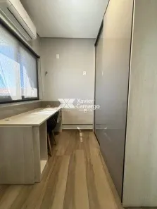 Sala Comercial para alugar, 10m² no Cidade Nova, Rio Claro