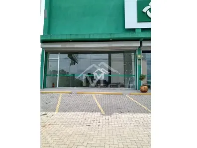 Ponto Comercial para alugar, 160m² no Igara, Canoas