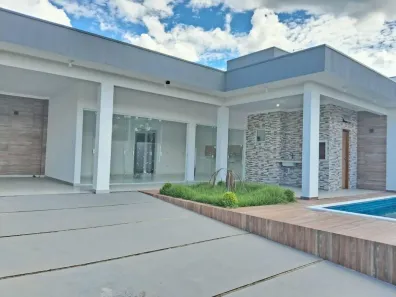 Casa com 3 Quartos à venda, 135m² no Bopiranga, Itanhaém