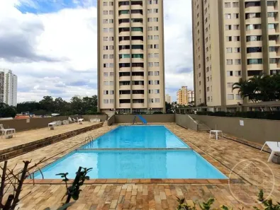 Cobertura com 3 Quartos à venda, 140m² no Vila Sofia, São Paulo