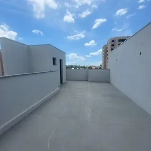 Apartamento com 2 Quartos à venda, 74m² no Santa Maria, Uberaba