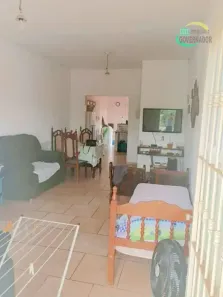 com 3 Quartos à venda, 598m² no Conjunto Residencial Parque São Bento, Campinas