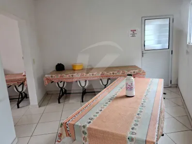 Sala Comercial para alugar, 20m² no Vila Maria Alta, São Paulo