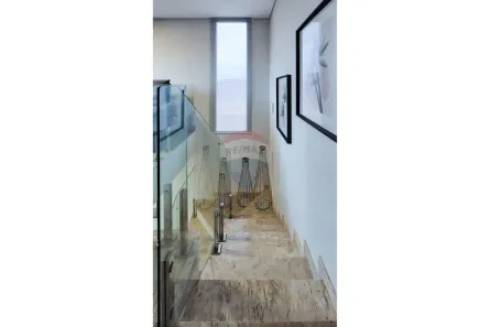 Casa de Condomínio com 3 Quartos à venda, 204m² no Vila do Golf, Ribeirão Preto