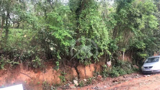 Lote/Terreno à venda, 390m² no Jardim Paulista, Atibaia