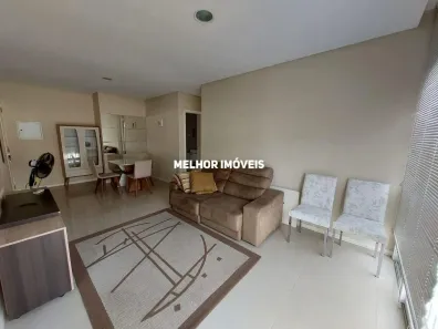 Apartamento com 2 Quartos à venda, 62m² no Nações, Balneário Camboriú