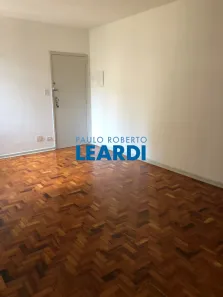 Apartamento com 2 Quartos para alugar, 73m² no Cerqueira César, São Paulo