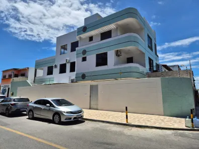 Casa com 4 Quartos à venda, 700m² no Jabotiana, Aracaju