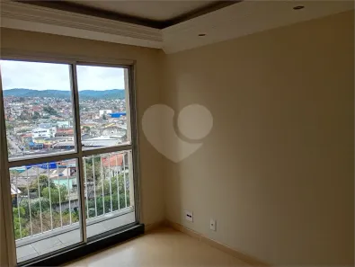 Apartamento com 2 Quartos para alugar, 90m² no Jardim Centenário, São Paulo