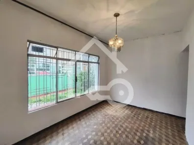 Casa com 3 Quartos à venda, 113m² no Nova Petrópolis, São Bernardo do Campo
