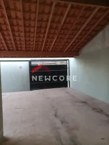 Casa com 2 Quartos à venda, 53m² no Centro, Barretos