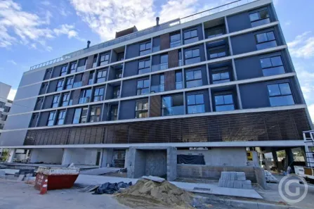 Ponto Comercial para alugar, 95m² no Jurerê, Florianópolis