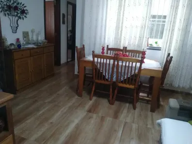Apartamento com 2 Quartos à venda, 60m² no Engenho de Dentro, Rio de Janeiro