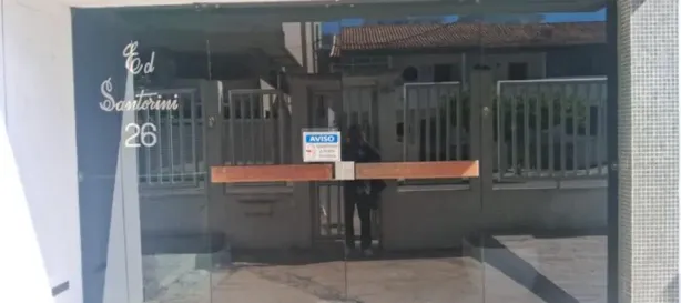 Apartamento com 4 Quartos à venda, 182m² no Algodoal, Cabo Frio