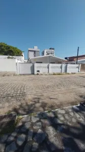 Casa com 4 Quartos para alugar, 260m² no Areia Dourada, Cabedelo