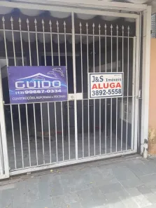 Imóvel Comercial com 7 Quartos para alugar, 100m² no Pinheiros, São Paulo