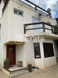 Sobrado com 4 Quartos à venda, 220m² no Vila Jardini, Sorocaba