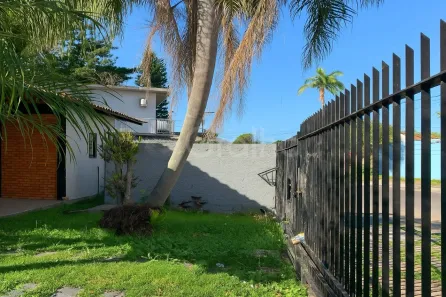 Lote/Terreno à venda, 592m² no Ponte do Imaruim, Palhoça