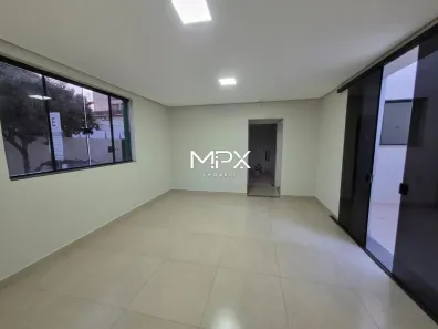 Imóvel Comercial com 4 Quartos para alugar, 125m² no Centro, Piracicaba