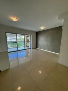 Apartamento com 4 Quartos para alugar, 171m² no Barra da Tijuca, Rio de Janeiro