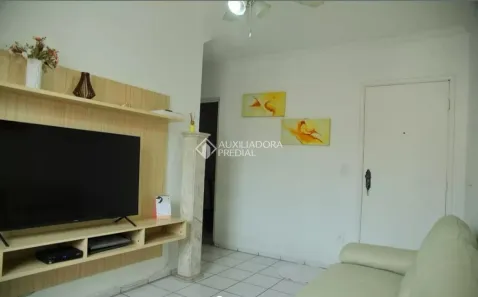Apartamento com 2 Quartos à venda, 56m² no Baeta Neves, São Bernardo do Campo