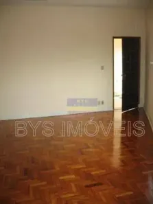 Casa com 2 Quartos à venda, 140m² no Lapa, São Paulo