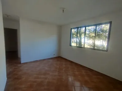 Apartamento com 2 Quartos à venda, 54m² no Jardim Ipiranga, Limeira