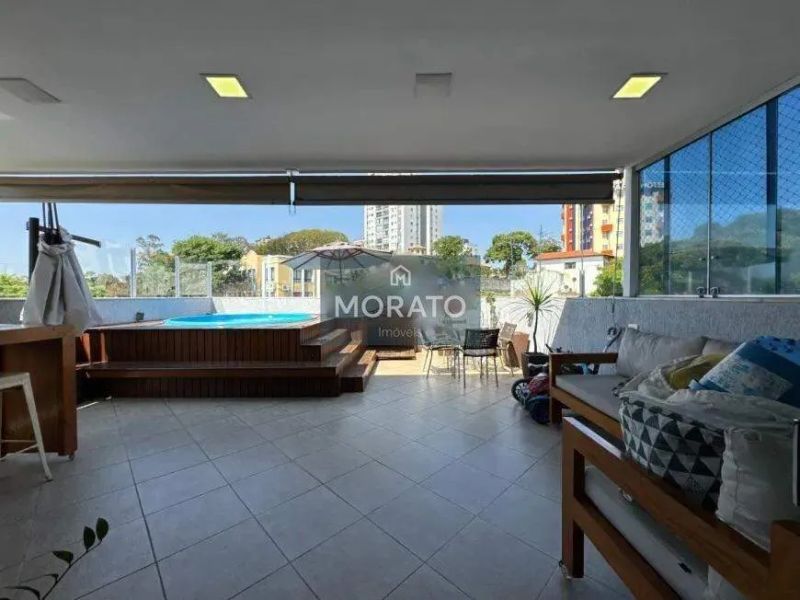 Foto 42