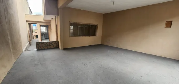Casa com 2 Quartos à venda, 101m² no Veloso, Osasco