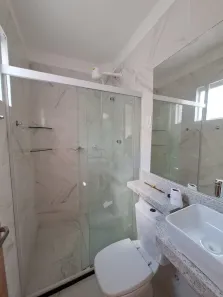Casa com 2 Quartos para alugar, 90m² no Jardim Paulista, Paulista