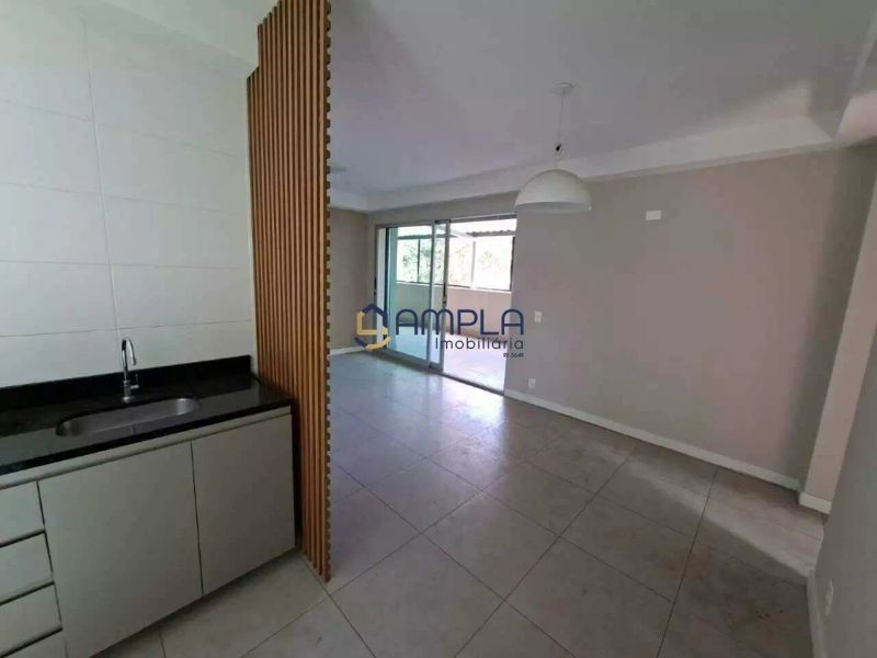 Foto 31