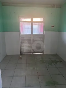 Casa com 3 Quartos à venda, 200m² no Lourival Batista, São Cristóvão