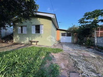Casa com 3 Quartos à venda, 98m² no Urlândia, Santa Maria