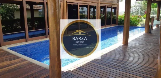 Lote/Terreno à venda, 475m² no Vargem Fria, Jaboatão dos Guararapes