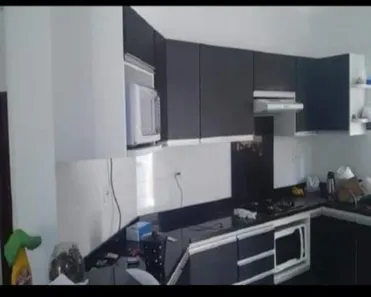Sobrado com 3 Quartos à venda, 200m² no Cidade Jardim, Jacareí