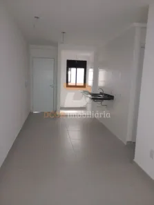 Apartamento com 2 Quartos à venda, 47m² no Centro, Diadema