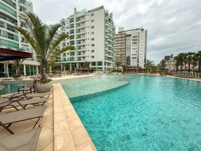 Cobertura com 3 Quartos à venda, 151m² no Praia Brava de Itajaí, Itajaí