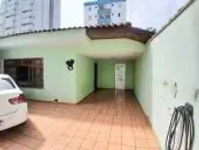 Casa com 3 Quartos à venda, 218m² no Jardim Paraíso, São José dos Campos