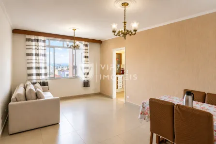 Apartamento com 3 Quartos à venda, 143m² no Centro, Sorocaba
