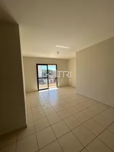 Apartamento com 3 Quartos à venda, 92m² no Centro, Araraquara