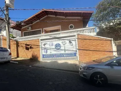 Casa com 3 Quartos à venda, 289m² no Centro, Vinhedo