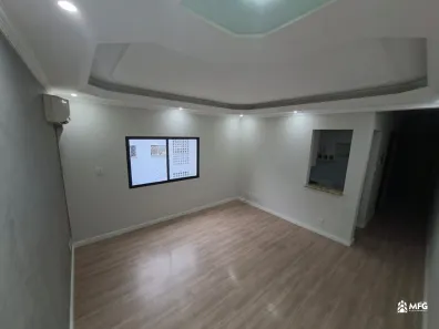 Apartamento com 2 Quartos à venda, 50m² no Vila Odim Antão, Sorocaba