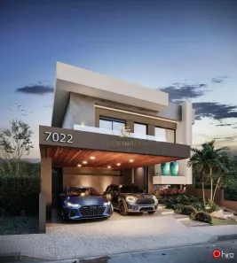 Casa de Condomínio com 3 Quartos à venda, 252m² no Loteamento Floresta, São José dos Campos