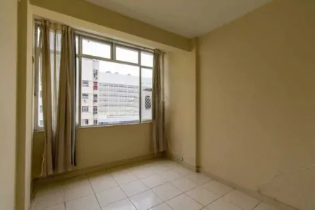 Apartamento com 1 Quarto à venda, 30m² no Glória, Rio de Janeiro