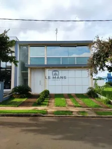 Casa de Condomínio com 2 Quartos à venda, 200m² no Taquaral, Piracicaba