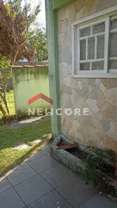 Casa com 2 Quartos à venda, 90m² no Curuça I, Itapetininga