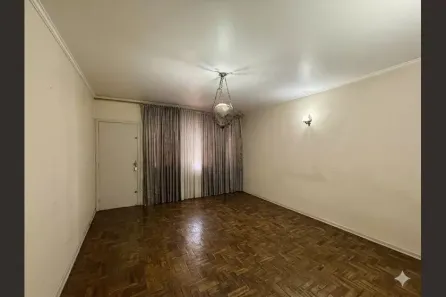 Casa com 4 Quartos à venda, 170m² no Nova Piraju, São Paulo