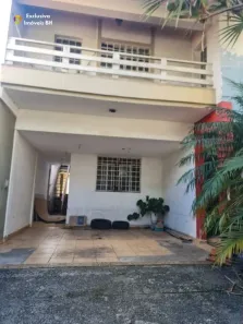 Casa com 4 Quartos à venda, 600m² no Jardim Nova América, Divinópolis